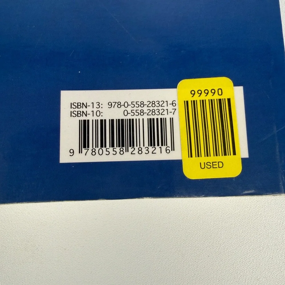 The River Reader Second Edition Chattanooga State 2010 Pearson Learning Solution